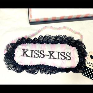 New PJ Salvage Sleep Mask